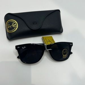 Ray-Bans RB2140 Wayfarer Reps